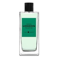 London  100ml-225884 London  100ml-225884 0
